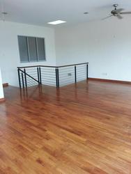 Shamrock Park (D10), Semi-Detached #113013452